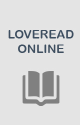 Книга Крайняя маза
